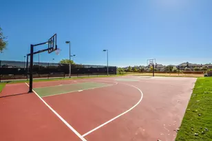 19209 Sunken Creek Pass, Pflugerville, TX 78660 - Photo 36