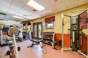 19209 Sunken Creek Pass, Pflugerville, TX 78660 - Photo 32