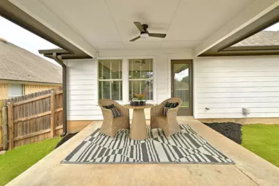 19209 Sunken Creek Pass, Pflugerville, TX 78660 - Photo 24