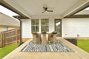 19209 Sunken Creek Pass, Pflugerville, TX 78660 - Photo 24