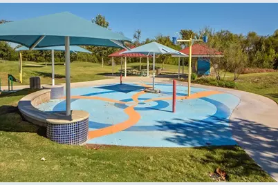 19209 Sunken Creek Pass, Pflugerville, TX 78660 - Photo 34