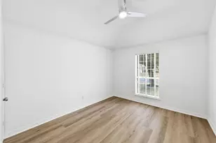 19209 Sunken Creek Pass, Pflugerville, TX 78660 - Photo 22