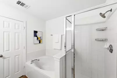 19209 Sunken Creek Pass, Pflugerville, TX 78660 - Photo 18