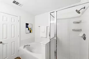 19209 Sunken Creek Pass, Pflugerville, TX 78660 - Photo 18