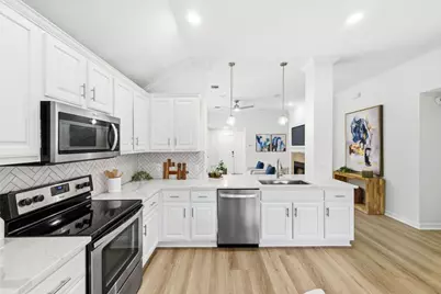 19209 Sunken Creek Pass, Pflugerville, TX 78660 - Photo 12