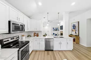 19209 Sunken Creek Pass, Pflugerville, TX 78660 - Photo 12