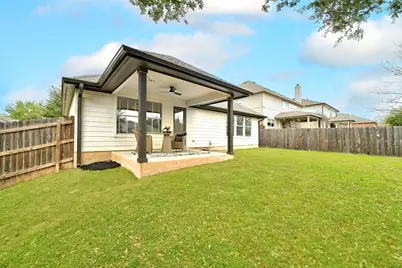 19209 Sunken Creek Pass, Pflugerville, TX 78660 - Photo 28