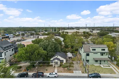 820 Stark Street, Austin, TX 78756 - Photo 14