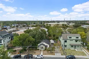 820 Stark St, Austin, TX 78756 - Photo 14