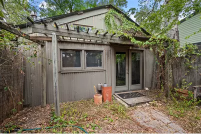 820 Stark Street, Austin, TX 78756 - Photo 12