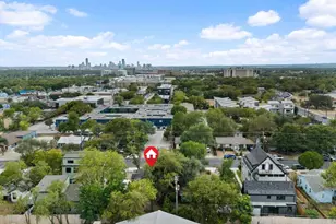 820 Stark St, Austin, TX 78756 - Photo 18