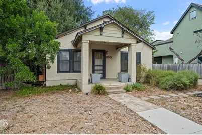 820 Stark Street, Austin, TX 78756 - Photo 6