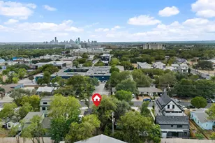 820 Stark St, Austin, TX 78756 - Photo 18
