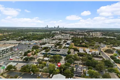 820 Stark Street, Austin, TX 78756 - Photo 2