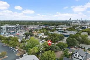 820 Stark St, Austin, TX 78756 - Photo 16