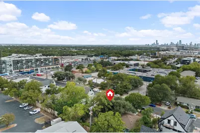 820 Stark Street, Austin, TX 78756 - Photo 16