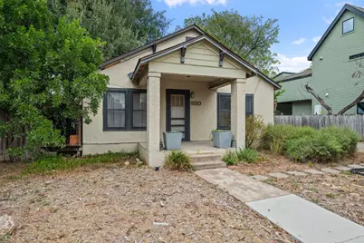 820 Stark Street, Austin, TX 78756 - Photo 6