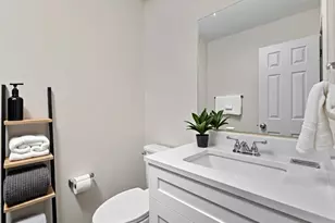 11116 Jim Thorpe Ln, Austin, TX 78748 - Photo 10