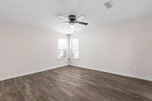 11116 Jim Thorpe Ln, Austin, TX 78748 - Photo 12