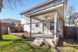 11116 Jim Thorpe Ln, Austin, TX 78748 - Photo 28