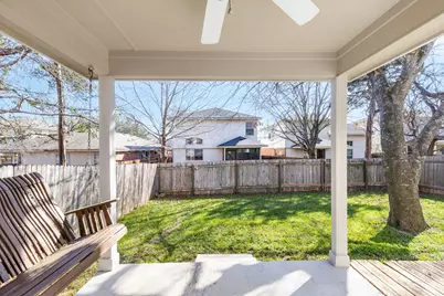 11116 Jim Thorpe Lane, Austin, TX 78748 - Photo 26
