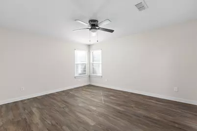 11116 Jim Thorpe Lane, Austin, TX 78748 - Photo 12