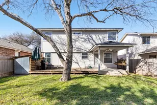 11116 Jim Thorpe Ln, Austin, TX 78748 - Photo 30