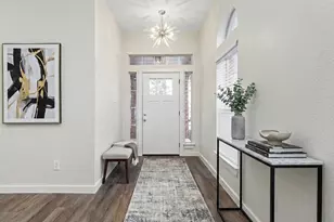 11116 Jim Thorpe Ln, Austin, TX 78748 - Photo 2