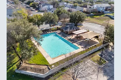 11116 Jim Thorpe Lane, Austin, TX 78748 - Photo 32