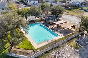 11116 Jim Thorpe Ln, Austin, TX 78748 - Photo 32