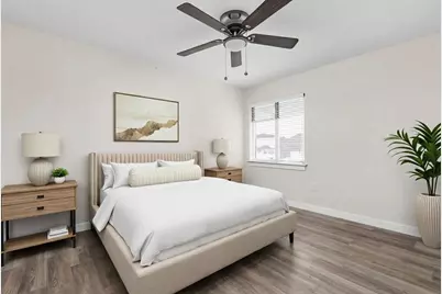 11116 Jim Thorpe Lane, Austin, TX 78748 - Photo 24