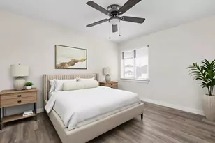 11116 Jim Thorpe Ln, Austin, TX 78748 - Photo 24