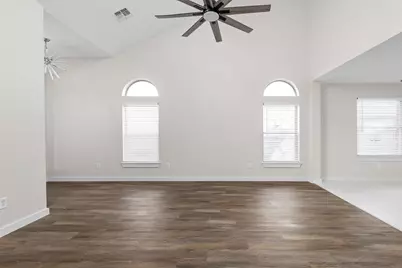 11116 Jim Thorpe Lane, Austin, TX 78748 - Photo 4