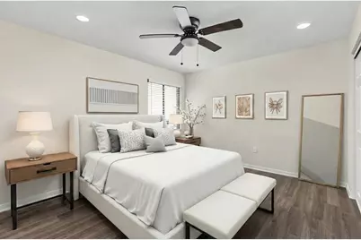 11116 Jim Thorpe Lane, Austin, TX 78748 - Photo 22