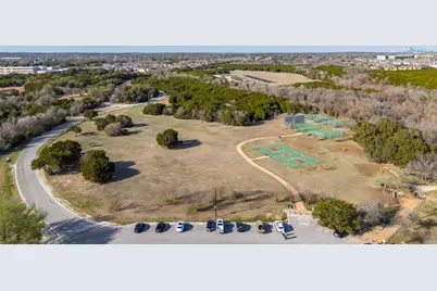 11116 Jim Thorpe Lane, Austin, TX 78748 - Photo 34