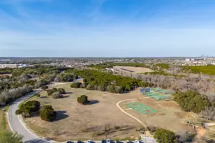 11116 Jim Thorpe Ln, Austin, TX 78748 - Photo 34