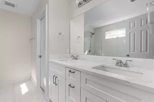 11116 Jim Thorpe Ln, Austin, TX 78748 - Photo 14