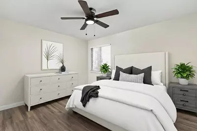 11116 Jim Thorpe Lane, Austin, TX 78748 - Photo 18