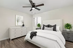 11116 Jim Thorpe Ln, Austin, TX 78748 - Photo 18