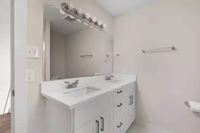 11116 Jim Thorpe Lane, Austin, TX 78748 - Photo 20