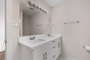 11116 Jim Thorpe Ln, Austin, TX 78748 - Photo 20