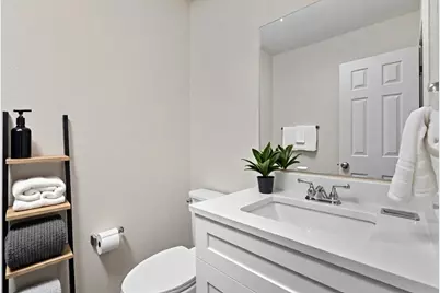 11116 Jim Thorpe Lane, Austin, TX 78748 - Photo 10