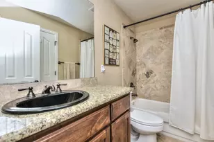 30617 Chi Chi Dr, Georgetown, TX 78628 - Photo 32