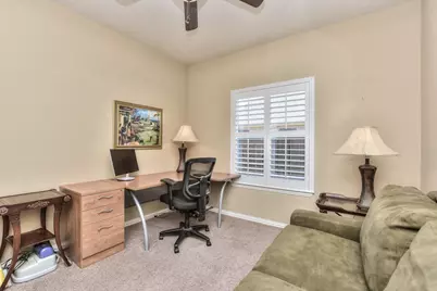 30617 Chi Chi Drive, Georgetown, TX 78628 - Photo 30