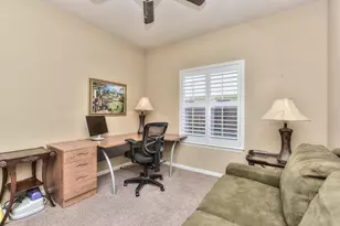 30617 Chi Chi Dr, Georgetown, TX 78628 - Photo 30