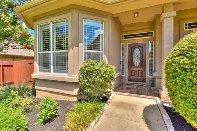 30617 Chi Chi Drive, Georgetown, TX 78628 - Photo 4