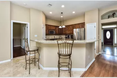 30617 Chi Chi Drive, Georgetown, TX 78628 - Photo 16