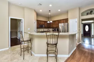 30617 Chi Chi Dr, Georgetown, TX 78628 - Photo 16