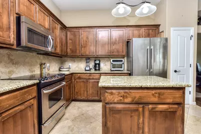 30617 Chi Chi Drive, Georgetown, TX 78628 - Photo 18