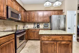 30617 Chi Chi Dr, Georgetown, TX 78628 - Photo 18